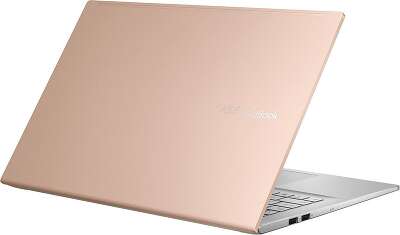 Ноутбук ASUS VivoBook 15 K513EA-L13418W 15.6" FHD OLED i5 1135G7/16/512 SSD/W10