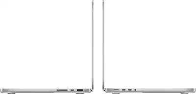 Ноутбук Apple MacBook Pro A2779 M2 Pro 10 core 16Gb SSD1Tb/16 core GPU 14.2