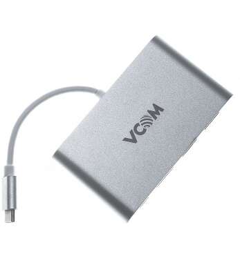 VCOM CU455