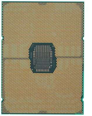 Процессор Lenovo Intel Xeon Silver-4310, (2.1GHz) LGA4189, OEM