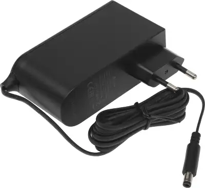 Коммутатор TP-Link LS105LP (L2) 5x100Мбит/с 4PoE 41W неуправляемый