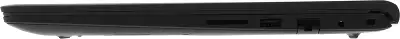 Ноутбук Dell Vostro 3520 15.6" FHD i5 1235U 1.3 ГГц/16/512 SSD/Linux