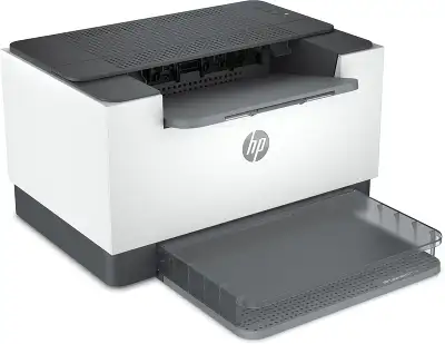 Принтер HP LaserJet Pro M211d [9YF82A]