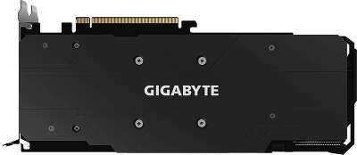 Видеокарта GIGABYTE nVidia GeForce RTX 2060 SUPER GAMING OC 3X 8Gb GDDR6 PCI-E HDMI, 3DP