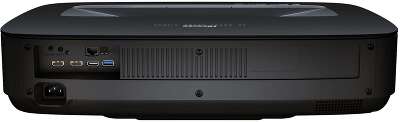 Лазерный проектор Hisense PL2SE