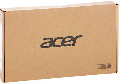 Ноутбук Acer Aspire A315-55KG-30SW 15.6" FHD i3-8130U/8/256 SSD/GF mx130 2G/WF/BT/Cam/Linux