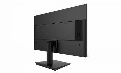 Монитор ICL ViewRay 2414VFH АйСиЭл Техно