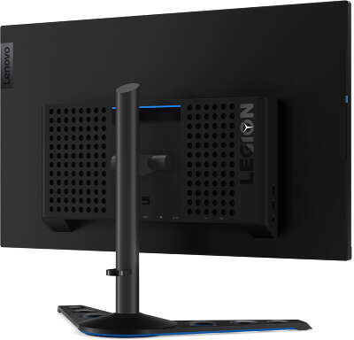 Монитор 27" Lenovo Legion Y27gq-25 TN WQHD HDMI, DP, USB-Hub