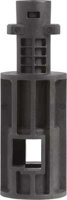 Адаптер B Bort Adapter Karcher-Bort d=12.7мм 0.08м