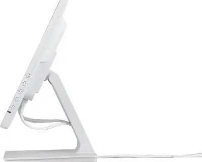 Монитор Iiyama 23.8