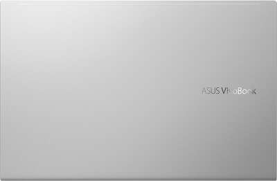 Ноутбук ASUS Vivobook 15 K513EA-L12289 15.6" FHD OLED i7-1165G7/8/512 SSD/DOS