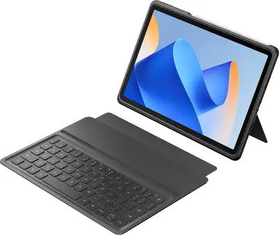 Планшет Huawei MatePad 11 DBR-W09 865 (2.84) 8C RAM8Gb ROM128Gb 10.95