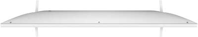 ЖК телевизор 49"/124см LG 49UN7390 4K UHD, белый