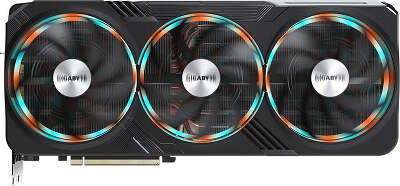 Видеокарта GIGABYTE NVIDIA nVidia GeForce RTX 4080 GAMING OC 16Gb DDR6X PCI-E HDMI, 3DP