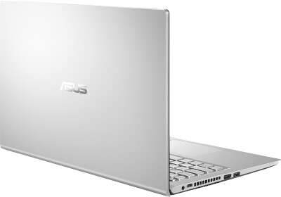 Ноутбук ASUS 15 X515EA-BQ322 15.6" FHD IPS i3-1115G4/8/512 SSD/Dos