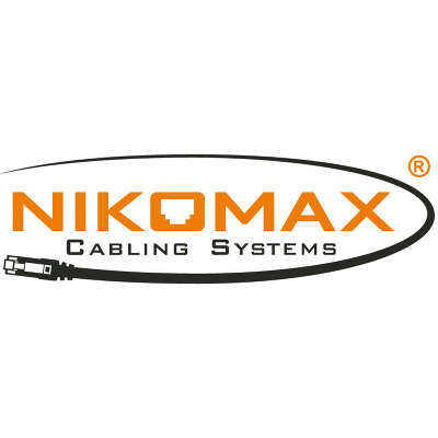 Оптический кросс NIKOMAX 19