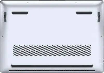 Ноутбук Tecno MegaBook K16AS Core i5 1235U 16Gb SSD512Gb Intel Iris Xe graphics 16" IPS FHD (1920x1200) без ОС silver WiFi BT Cam 6060mAh (TCN-K16I5.D16.SL)