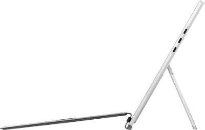 Ноутбук-планшет HP Elite x2 1013 G3 13" 1920x1280 i5 8250U/8/256 SSD/WF/BT/Cam/W10Pro (2TS87EA)