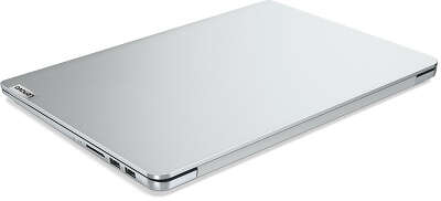 Ноутбук Lenovo IdeaPad 5 Pro 14ACN6 14" 2.2K IPS R5-5600U/16/512 SSD/DOS (82L7000PRK)