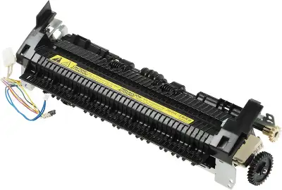 Печка в сборе Cactus CS-FU-HP-M1005-NC (RM1-2096) (новая) для HP LJ M1005/1006/1007/1008