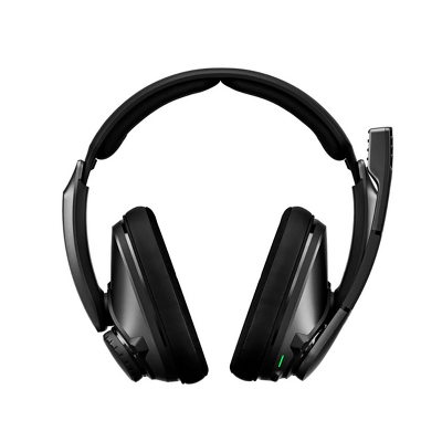 EPOS Sennheiser GSP 370 (1001282)