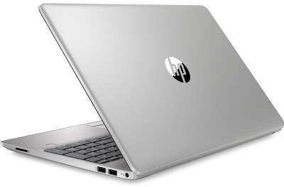 Ноутбук HP 250 G8 15.6" FHD i5-1135G7/8/256 SSD/DOS (32M36EA)