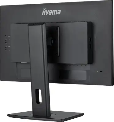 Монитор Iiyama 23.8