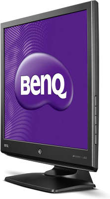 Монитор 19" Benq BL912 черный