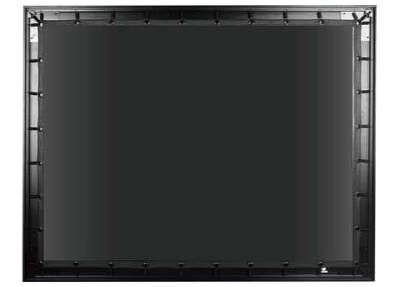 Экран на раме Cactus 102x180см FrameExpert CS-PSFRE-180X102