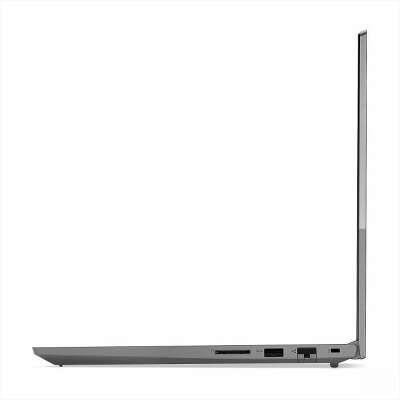 Ноутбук Lenovo ThinkBook 15 G2 15.6" FHD IPS R 7 4700U/16/512 SSD/W10Pro