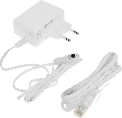 Роутер беспроводной Huawei WiFi BE3 Pro YGJN- BE33 (53030DEM) BE3600 10/100/1000BASE-T черный