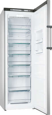 Морозилка M-7606-180 N ATLANT