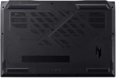Ноутбук Acer Nitro V 17 AI ANV17-41-R9Q9 AMD Ryzen 7 260/16Gb (1*16 D5)/SSD1Tb/RTX5060 8Gb (95W)/17.3