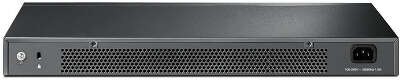 Коммутатор TP-LINK TL-SG3452