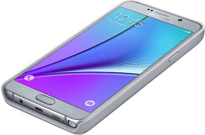 Беспроводной внешний аккумулятор Samsung Galaxy Note 5