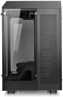 Корпус Thermaltake The Tower 900 [CA-1H1-00F1WN-00] без БП