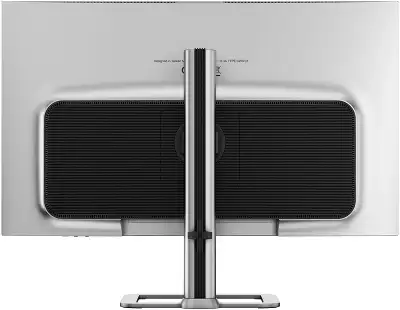 Моноблок Acer Gadget E10 ERAIO 27