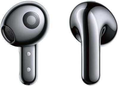 Наушники беспроводные Xiaomi Buds 5 Black (BHR8118GL)