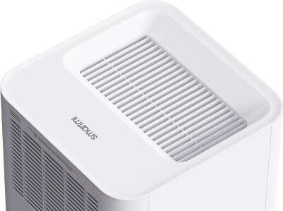 Увлажнитель воздуха XIAOMI Smartmi Evaporative Humidifier 3 [CJXJSQ05ZM]