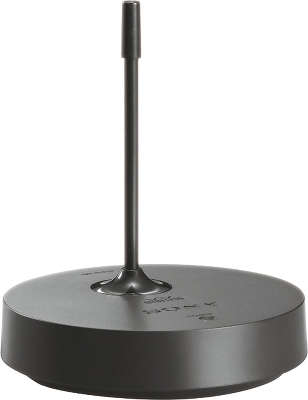 Беспроводные наушники Sony MDR-RF810RK