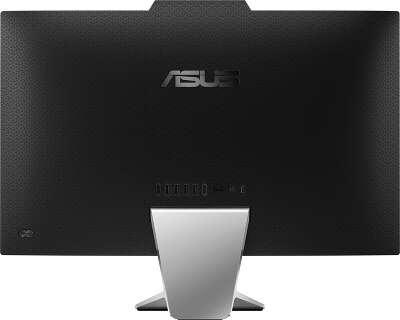 Моноблок Asus E3402WBAK-BA372M 23.8" FHD i3-1215U 1.2 ГГц/8/256 SSD/WF/BT/Cam/Kb+Mouse/без ОС,черный