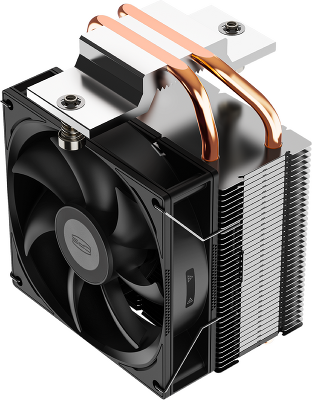 PcCooler R200