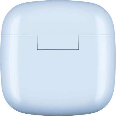 Гарнитура HUAWEI FreeBuds SE2 Blue 55037014