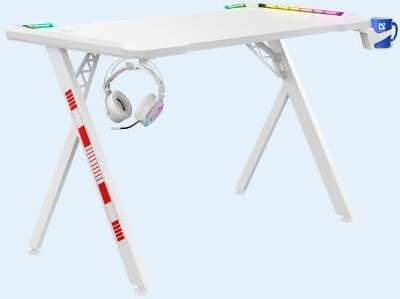 Игровой стол FOTON RGB WHITE 64308 DEFENDER