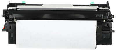 Комплект сервисный Kyocera MK-170 (1702LZ8NL0) для Kyocera FS-1320/FS-1370 Ecosys P2135