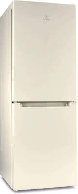 Холодильник Indesit DS 4160 E 2-хкамерн. бежевый