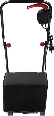 Газонокосилка роторная Bosch EasyRotak 32-215 (06008A6301) 1200Вт
