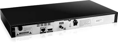 Blu-ray-плеер Samsung BD-E5300K