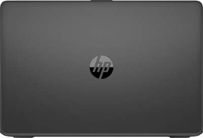 Ноутбук HP 15-rb028ur 15.6" HD A4-9120/4/500/WF/BT/Cam/DOS (4US49EA)