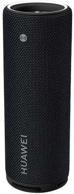 Портативная колонка HUAWEI Sound Joy 2 Black 55020CSX